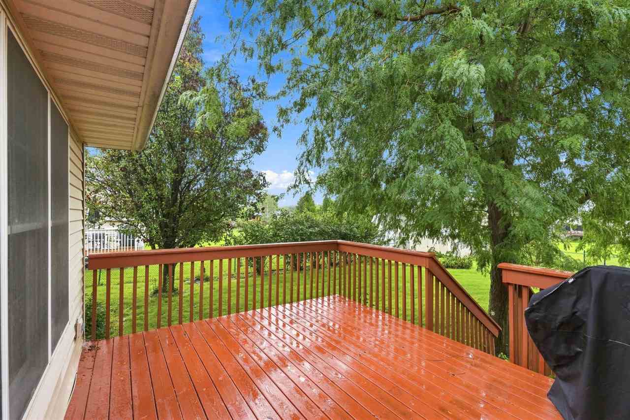 1631 Wetherby Iowa City IA 52240