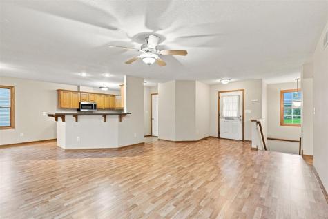 1631 Wetherby Iowa City IA 52240