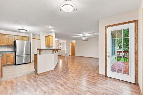 1631 Wetherby Iowa City IA 52240