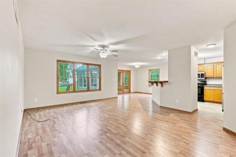 1631 Wetherby Iowa City IA 52240