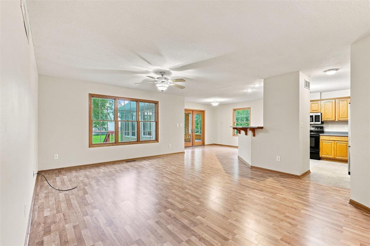 1631 Wetherby Iowa City IA 52240