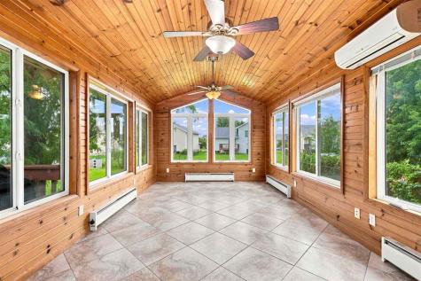 1631 Wetherby Iowa City IA 52240