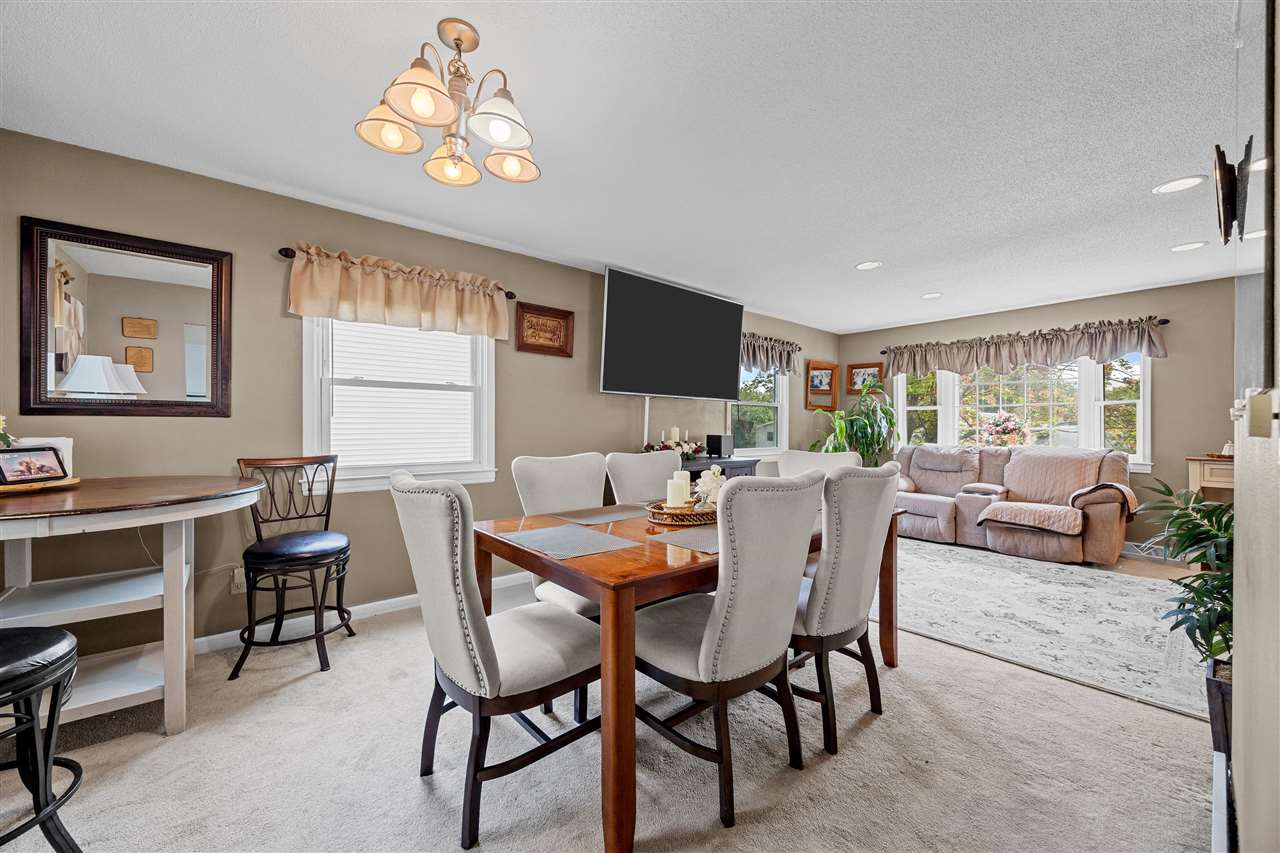 2003 9th Street Place Coralville IA 52241