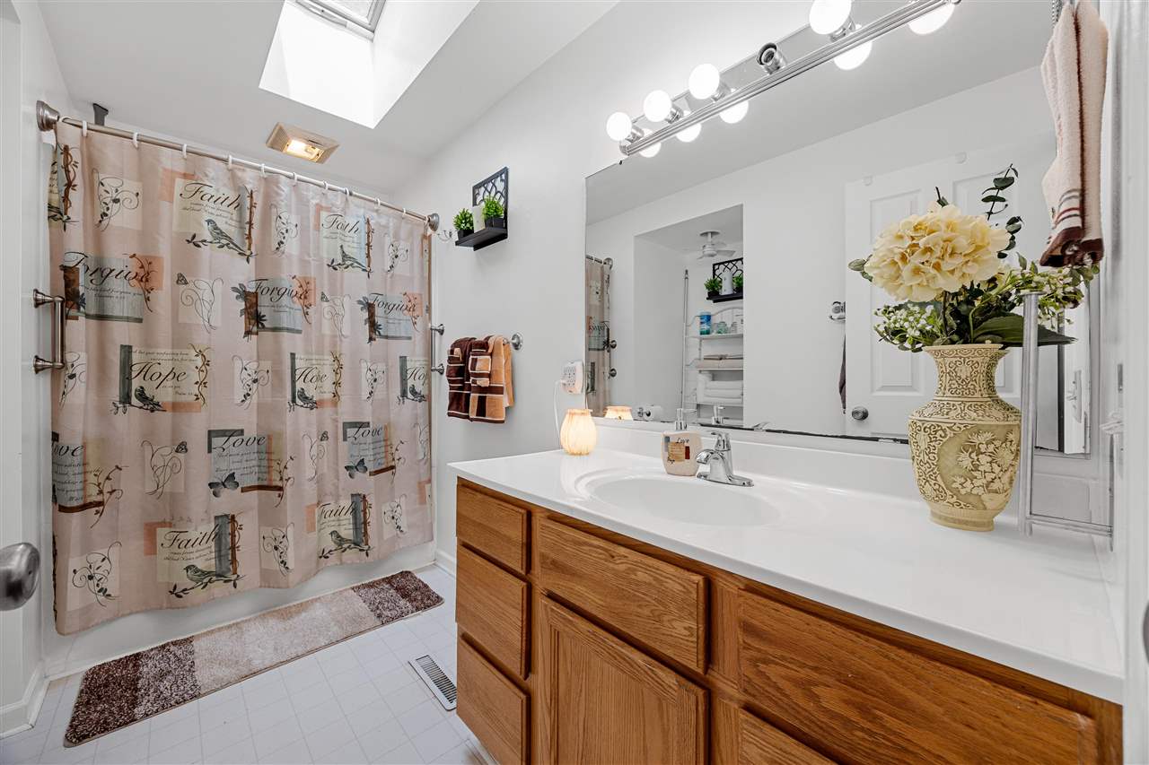 2003 9th Street Place Coralville IA 52241