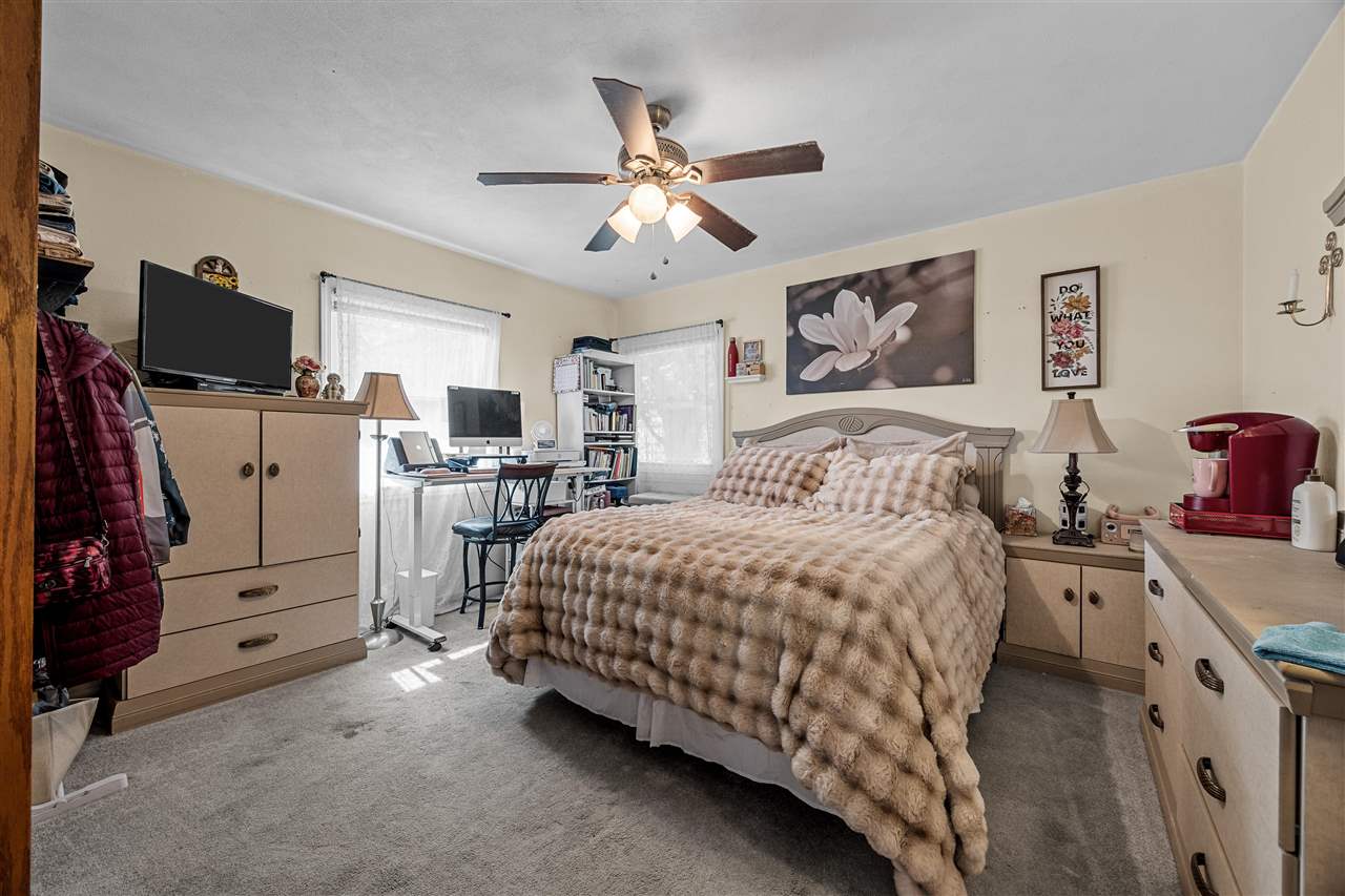 2003 9th Street Place Coralville IA 52241