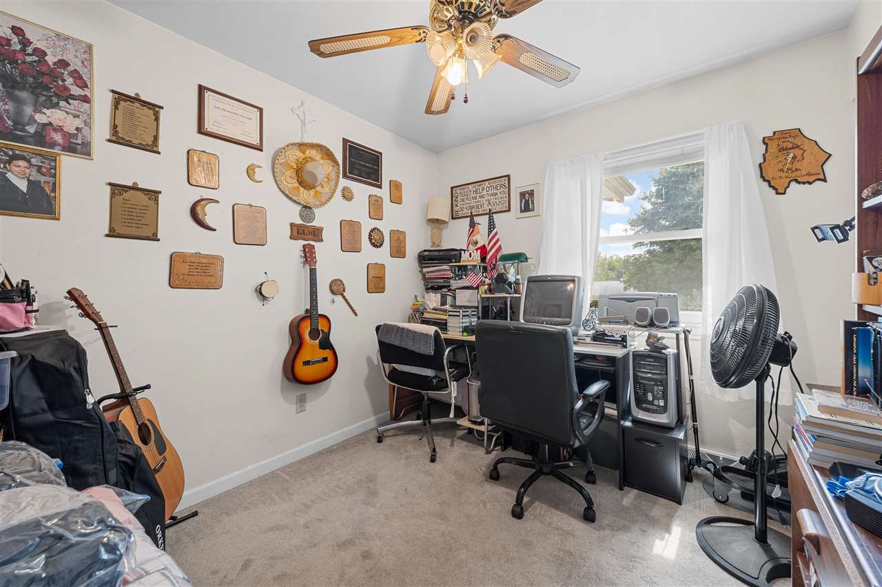 2003 9th Street Place Coralville IA 52241