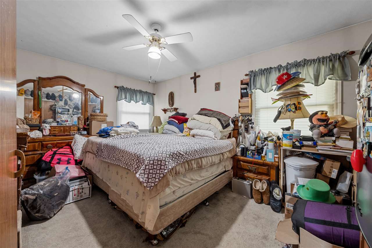 2003 9th Street Place Coralville IA 52241