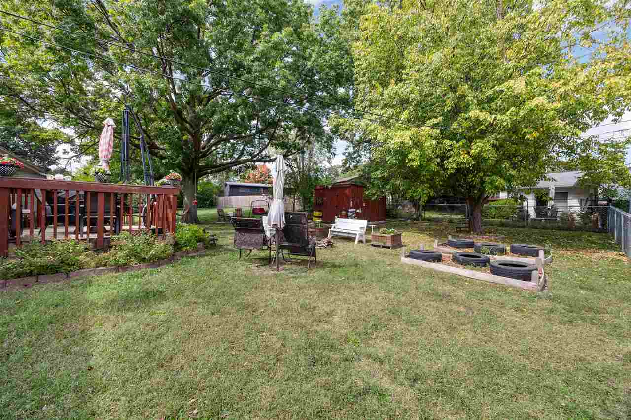 2003 9th Street Place Coralville IA 52241