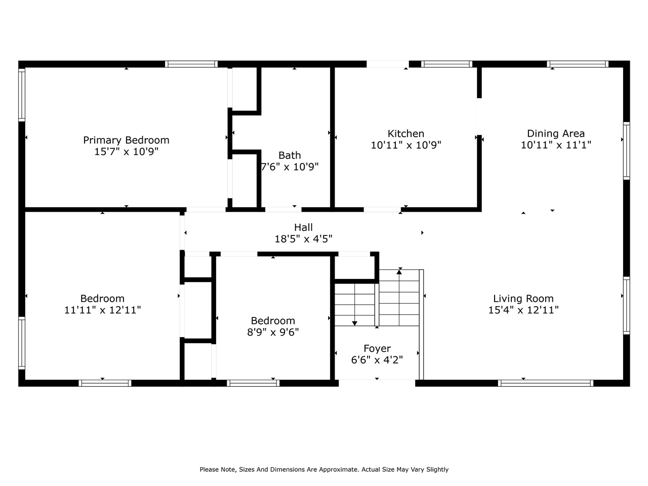 2003 9th Street Place Coralville IA 52241