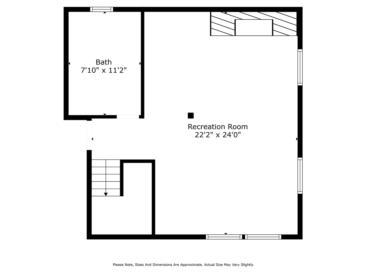 2003 9th Street Place Coralville IA 52241