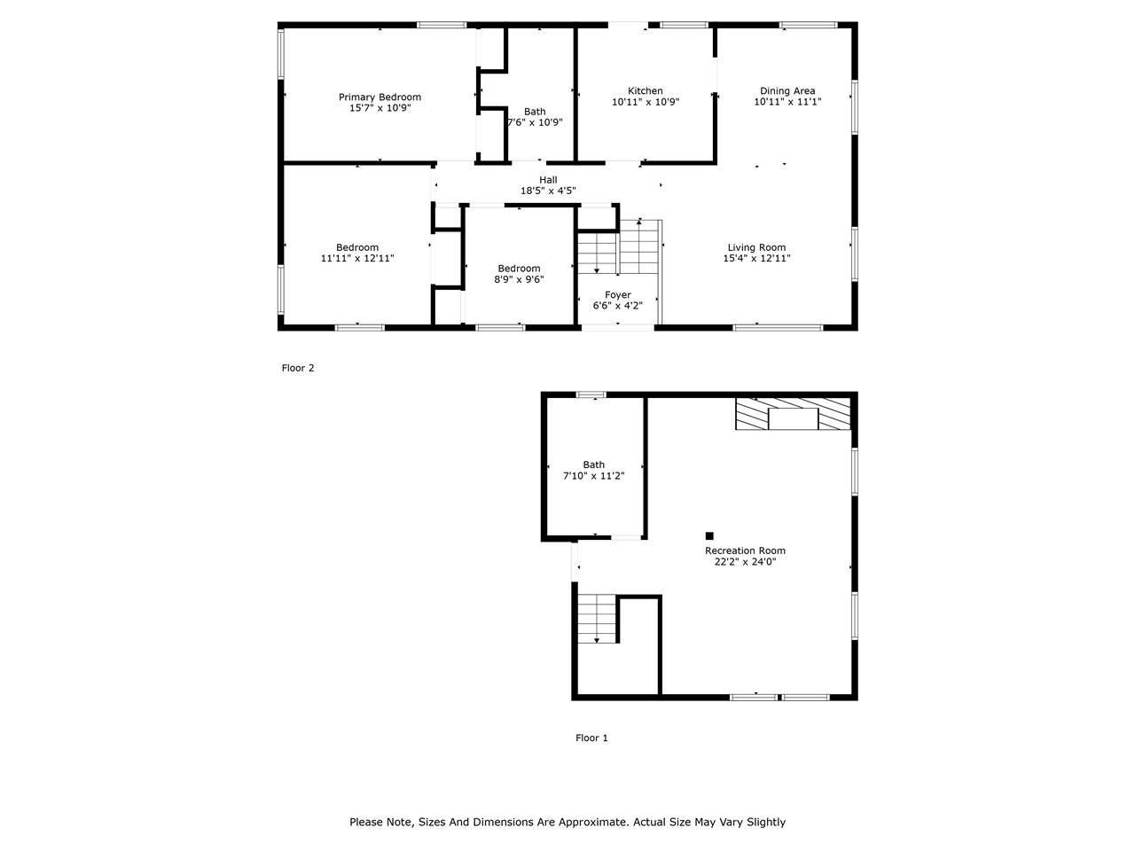 2003 9th Street Place Coralville IA 52241