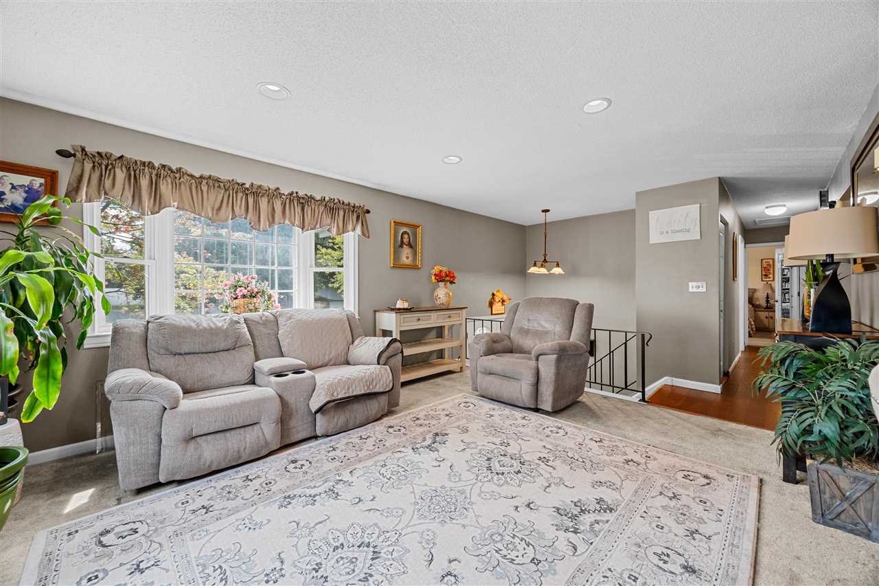 2003 9th Street Place Coralville IA 52241