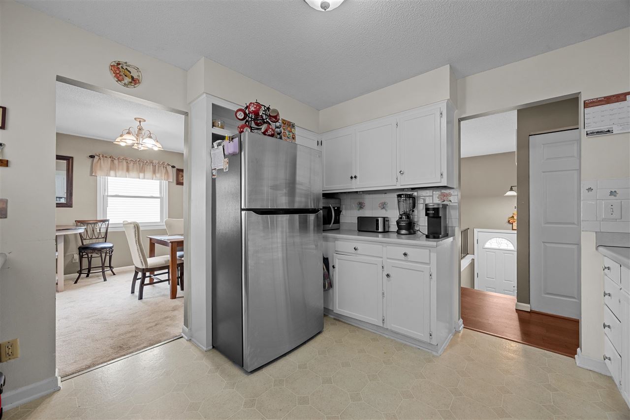 2003 9th Street Place Coralville IA 52241