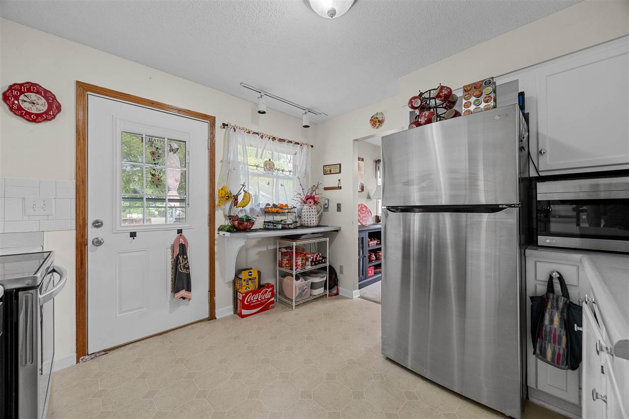 2003 9th Street Place Coralville IA 52241