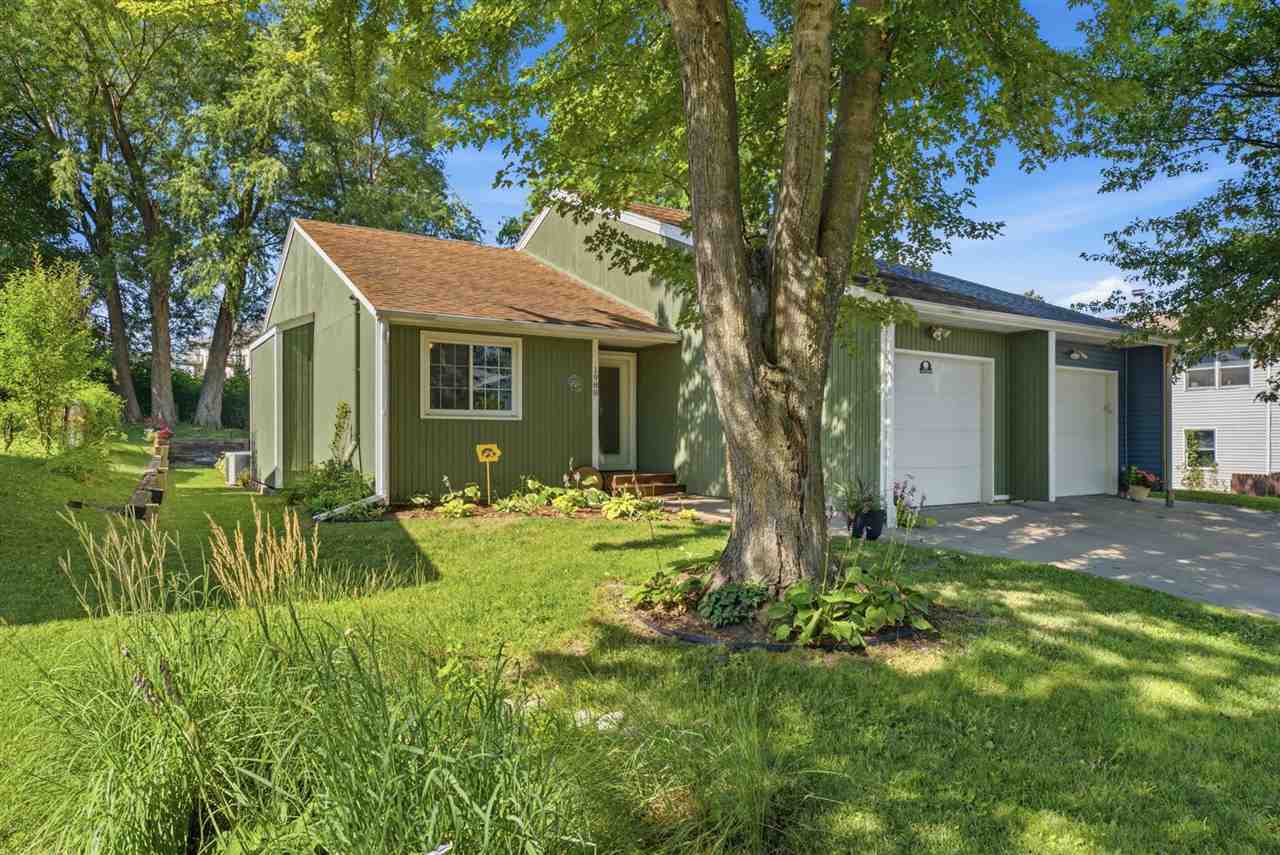 1988 Holiday Road Coralville IA 52241