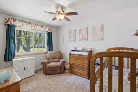 1988 Holiday Road Coralville IA 52241