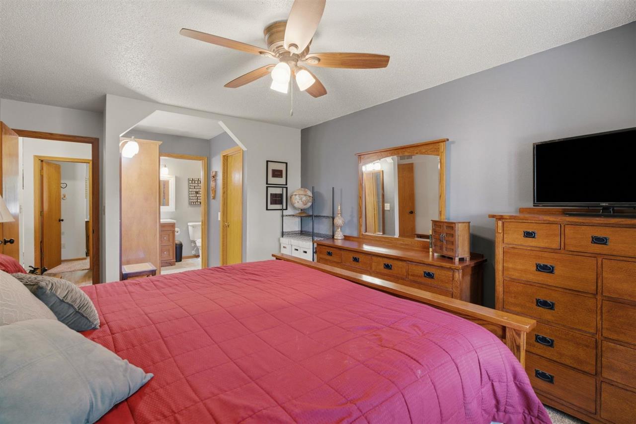 1988 Holiday Road Coralville IA 52241
