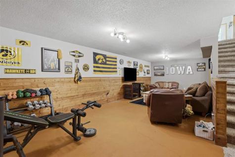 1988 Holiday Road Coralville IA 52241