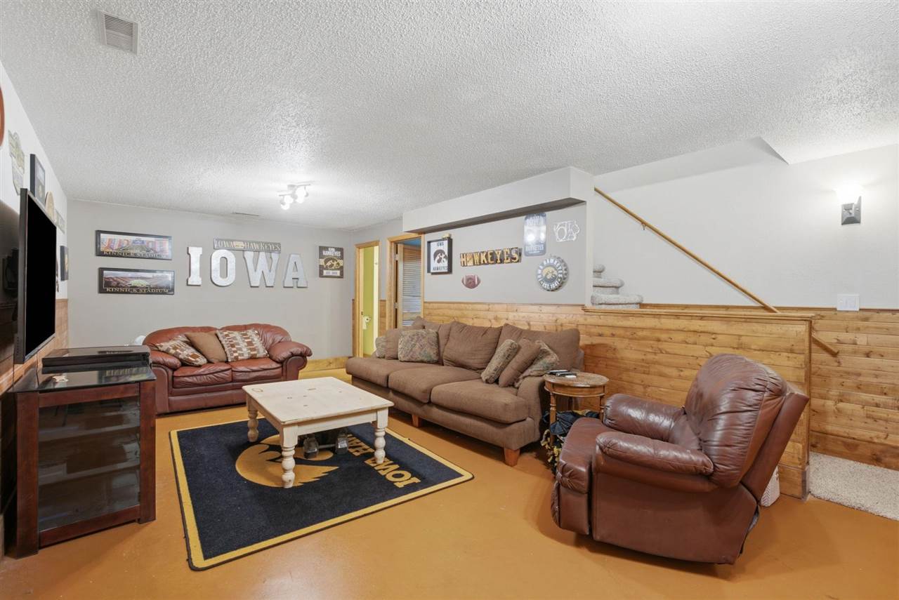 1988 Holiday Road Coralville IA 52241