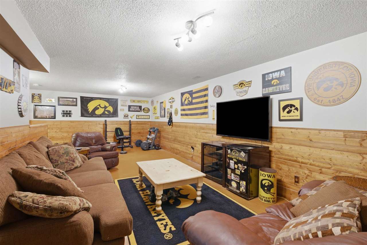 1988 Holiday Road Coralville IA 52241