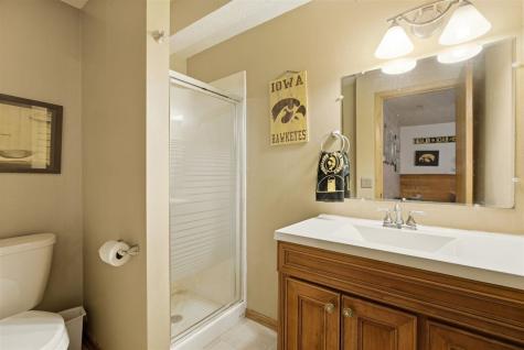 1988 Holiday Road Coralville IA 52241