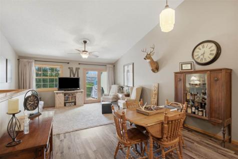 1988 Holiday Road Coralville IA 52241