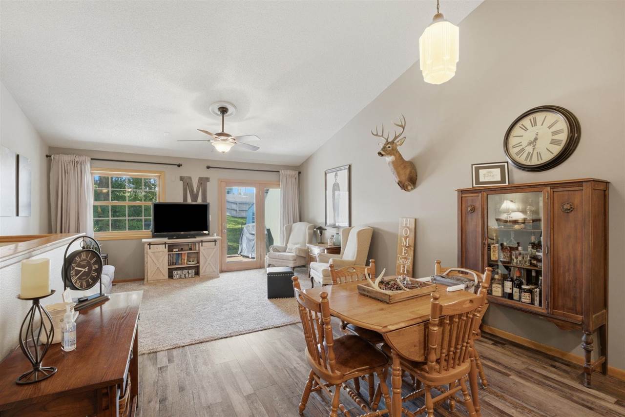 1988 Holiday Road Coralville IA 52241