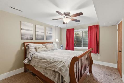 1988 Holiday Road Coralville IA 52241