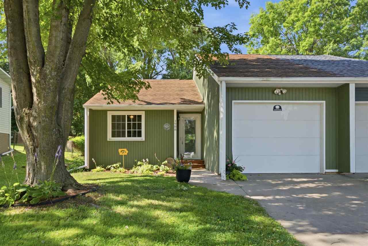 1988 Holiday Road Coralville IA 52241