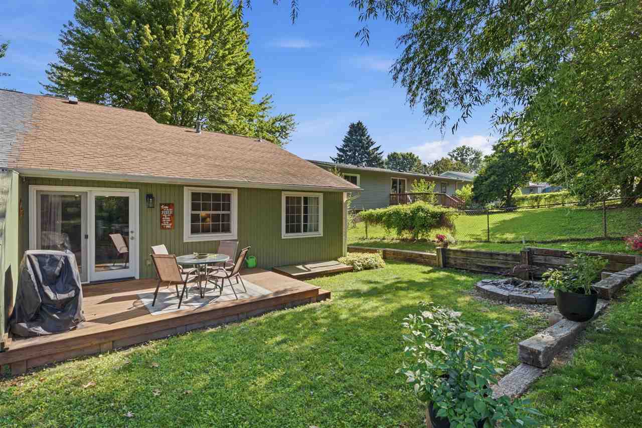 1988 Holiday Road Coralville IA 52241