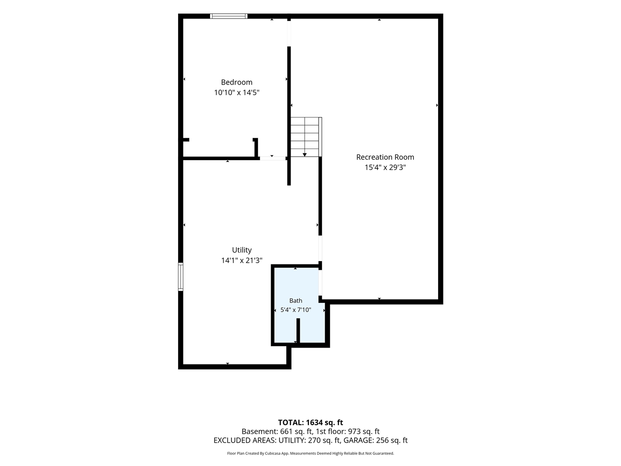 1988 Holiday Road Coralville IA 52241
