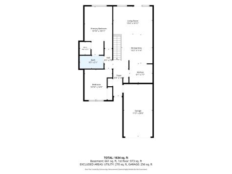 1988 Holiday Road Coralville IA 52241