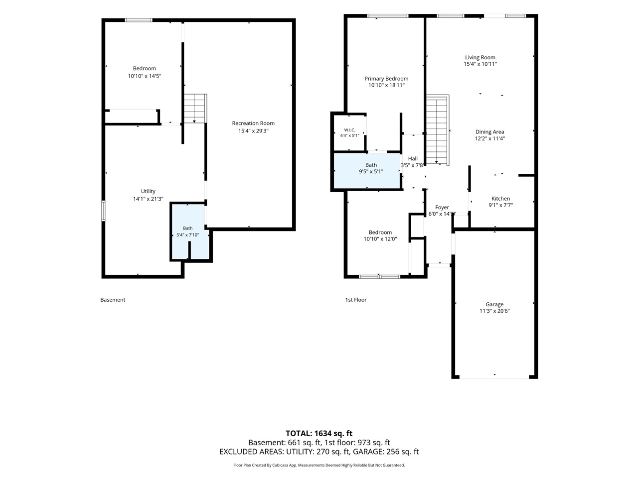 1988 Holiday Road Coralville IA 52241
