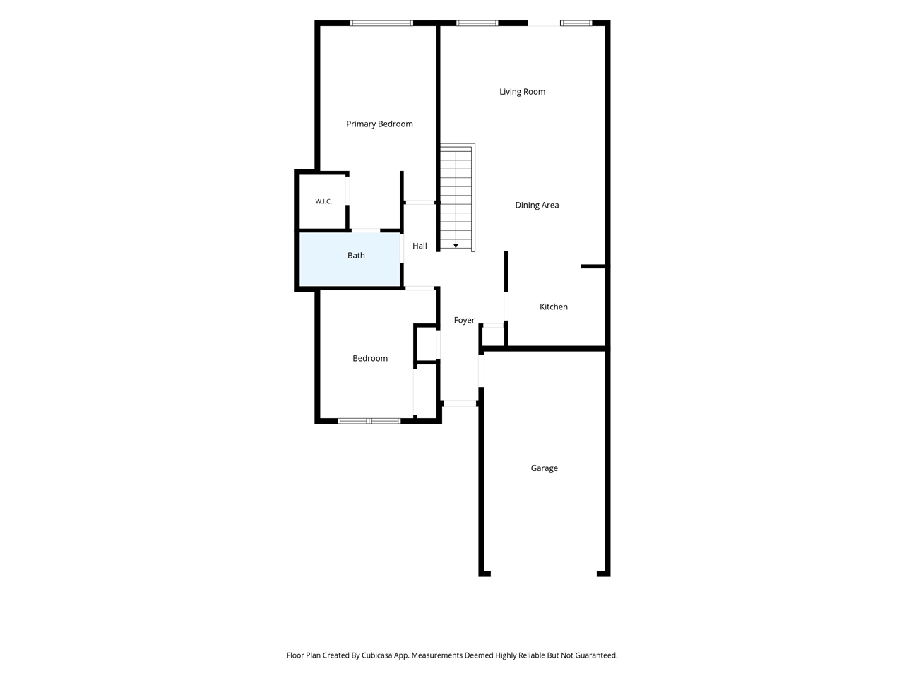 1988 Holiday Road Coralville IA 52241