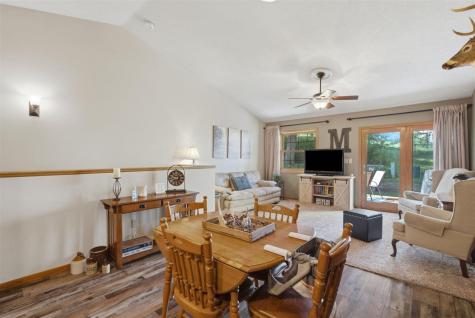 1988 Holiday Road Coralville IA 52241