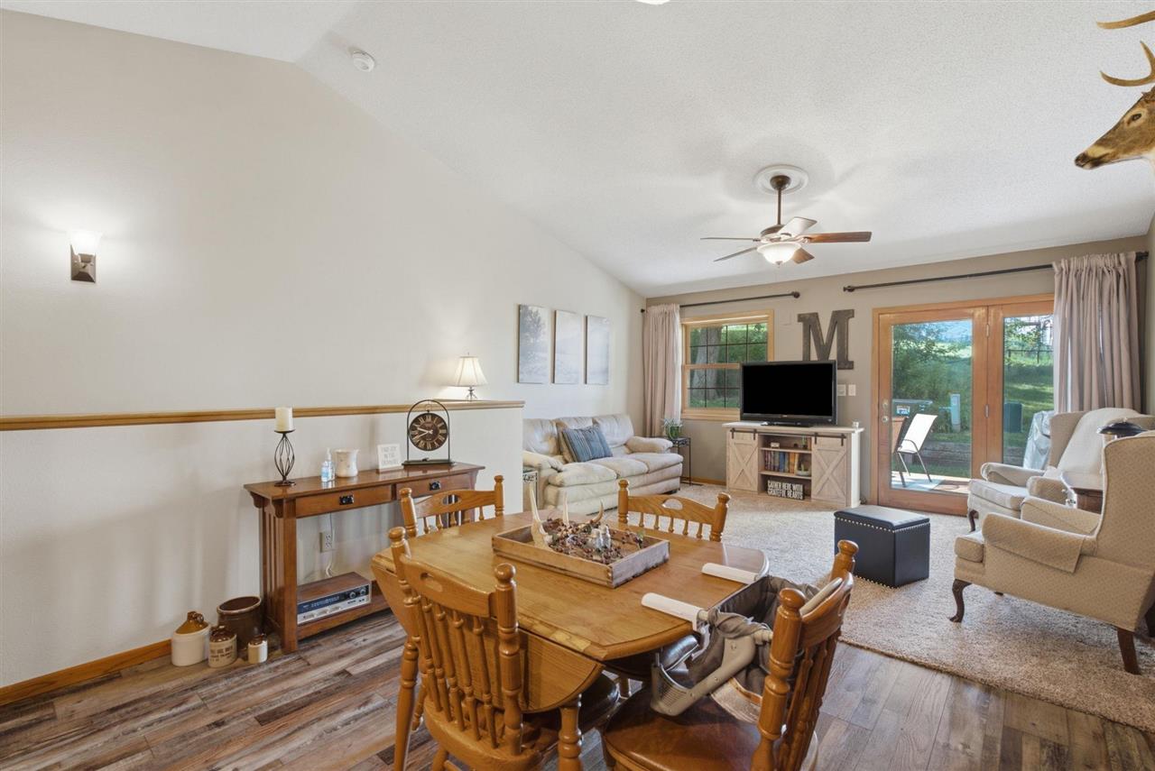 1988 Holiday Road Coralville IA 52241