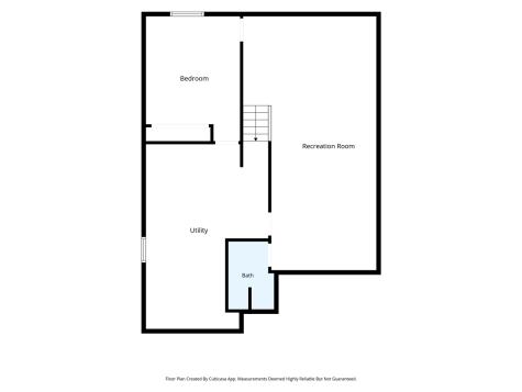 1988 Holiday Road Coralville IA 52241