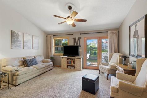 1988 Holiday Road Coralville IA 52241