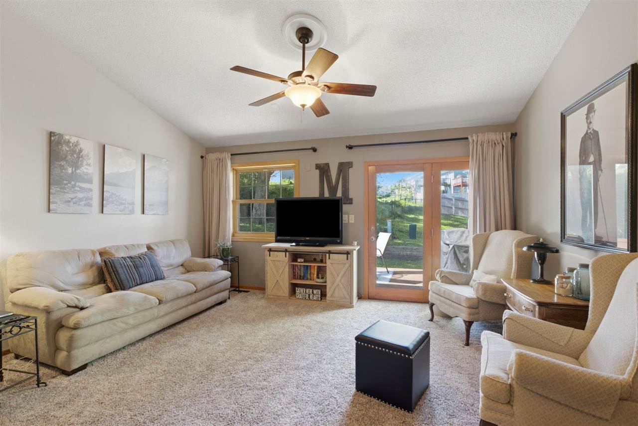 1988 Holiday Road Coralville IA 52241