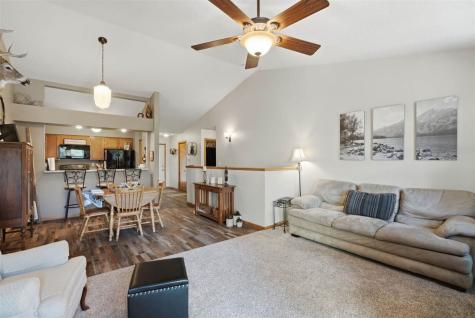 1988 Holiday Road Coralville IA 52241
