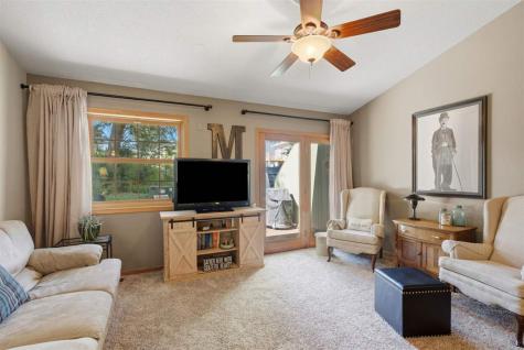 1988 Holiday Road Coralville IA 52241