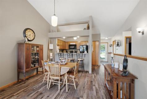 1988 Holiday Road Coralville IA 52241
