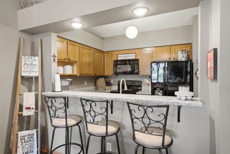 1988 Holiday Road Coralville IA 52241