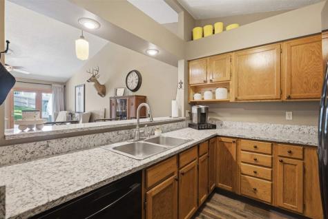 1988 Holiday Road Coralville IA 52241