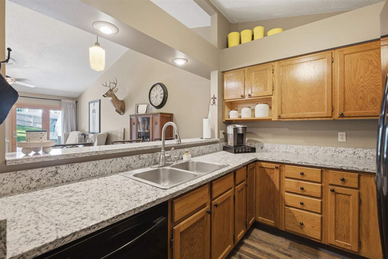 1988 Holiday Road Coralville IA 52241