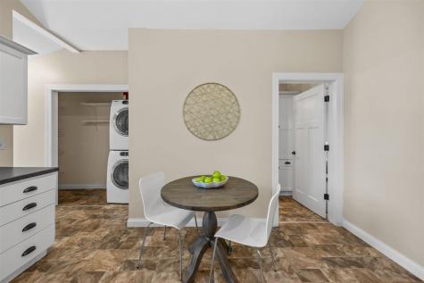 716 8th Street SW Cedar Rapids IA 52404