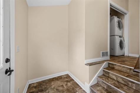 716 8th Street SW Cedar Rapids IA 52404