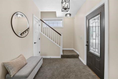 716 8th Street SW Cedar Rapids IA 52404