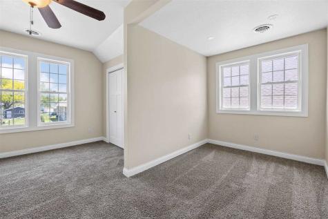 716 8th Street SW Cedar Rapids IA 52404