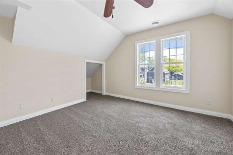 716 8th Street SW Cedar Rapids IA 52404